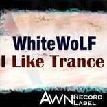 Artwork for "I Like Trance"