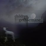 Artwork für "Choice"