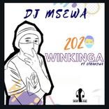 2020 Winkinga