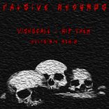 Artwork for "Rip Them"