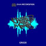 Artwork for "House Life of the Rich & Famous"