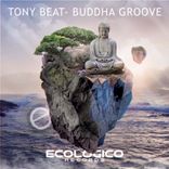 Artwork for "Buddha Groove"