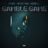 Artwork for "Gamble Game"