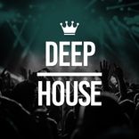 Artwork for "Deep House"