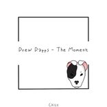 Artwork for "The Moment"
