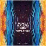 Artwork for "BeYond Compilation 1, Pt. 2"