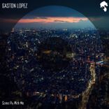 Portada para "Come Fly With Me"