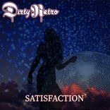 Artwork for "Satisfaction"