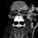 Artwork voor "Oh Yes"