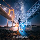 Artwork for "Let Me Show You"