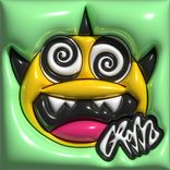 Artwork for "Dance All Night"