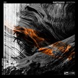 Artwork for "Affection"