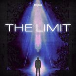THE LIMIT