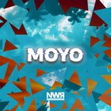 Artwork for "Moyo"