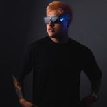 Artwork für "Night Beat"