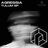 Portada para "Tulum"