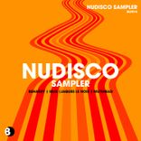 Boogie to the Morning