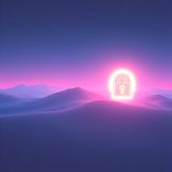 Artwork for "Ты Не Стоил Ни Одной Слезы"