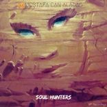 Artwork for "Soul Hunters"