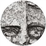 Artwork for "Bring Down The Walls"