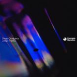 Artwork für "Juego TripleX"