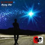 Artwork für "Rising Star"