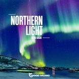 Northern Light