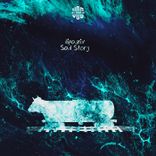 Artwork für "Sad Story"