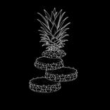 Artwork for "Há Dias"