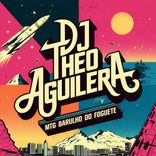 Artwork für "MTG Barulho Do Foguete"