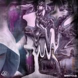 Portada para "X-SPORTS"