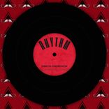 Artwork for "Rhythm"