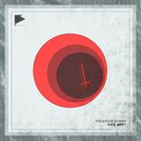 Artwork for "Kids Want"