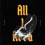 Artwork für "All I Need"