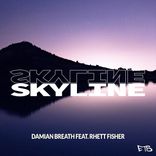 Artwork for "Skyline"