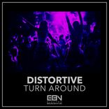 Artwork for "Turn Around"