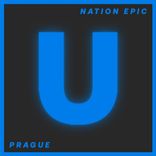 Artwork for "Prague"