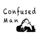 Artwork for "Magical Steps"