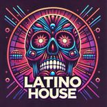 Artwork for "Latino House"