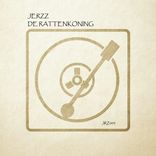 Artwork for "De Ratten Koning"