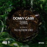 Artwork voor "Terra"