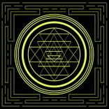 Artwork for "The Above & Below EP"