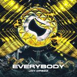 Artwork für "Everybody"