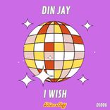 Artwork for "I wish"