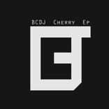 Artwork voor "Cherry"