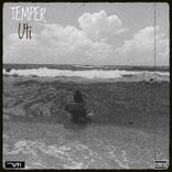 Temper