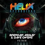 Artwork für "Petria"