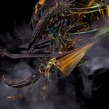 Artwork für "Desire"