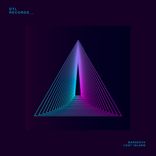 Artwork voor "Lost Island"