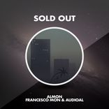 Artwork voor "Sold Out"